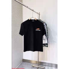 Balenciaga T-Shirts